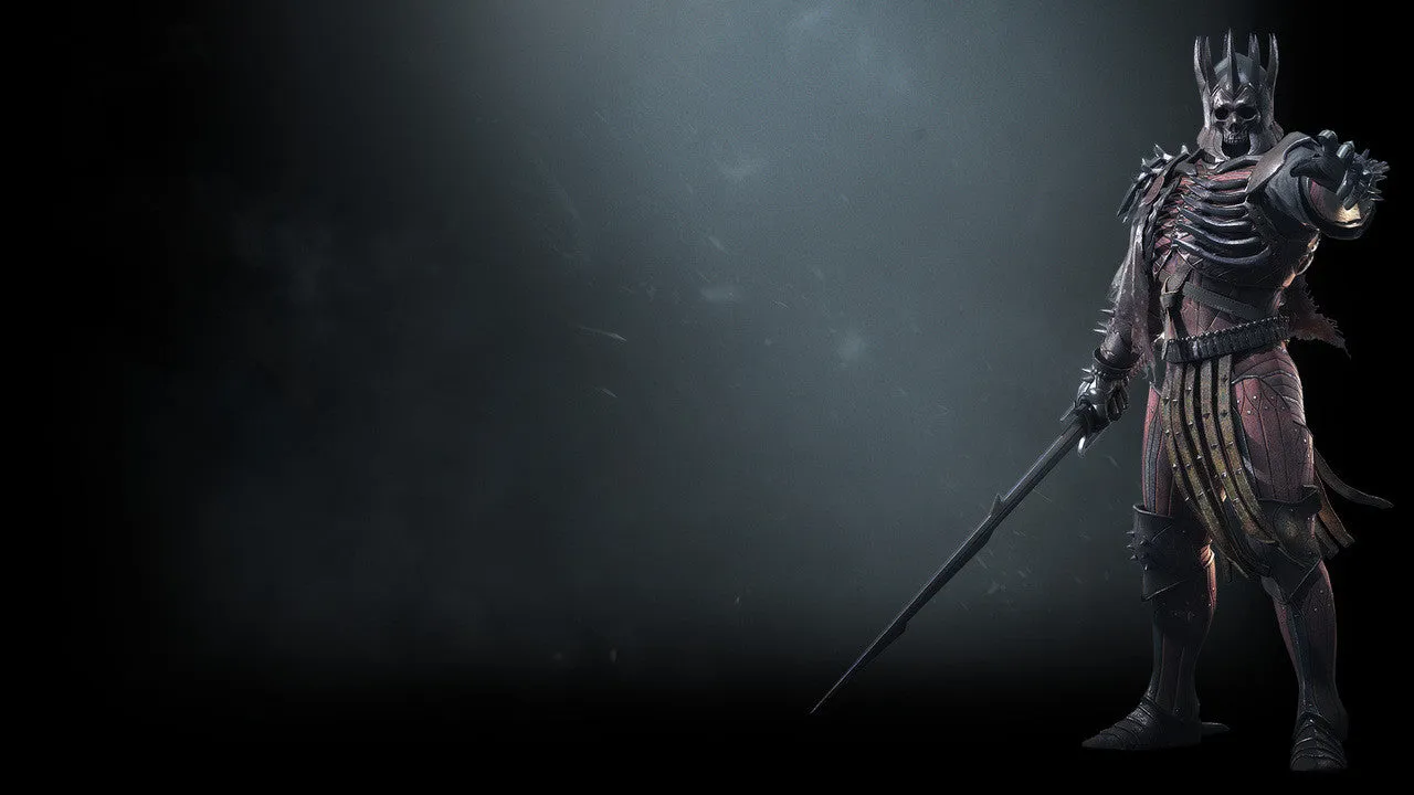 The Witcher Trilogy Pack (PC)
