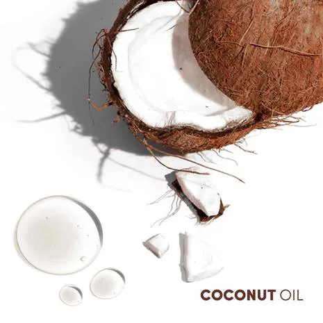 THERMASMOOTH ANTI-FRIZZ CONDITIONER