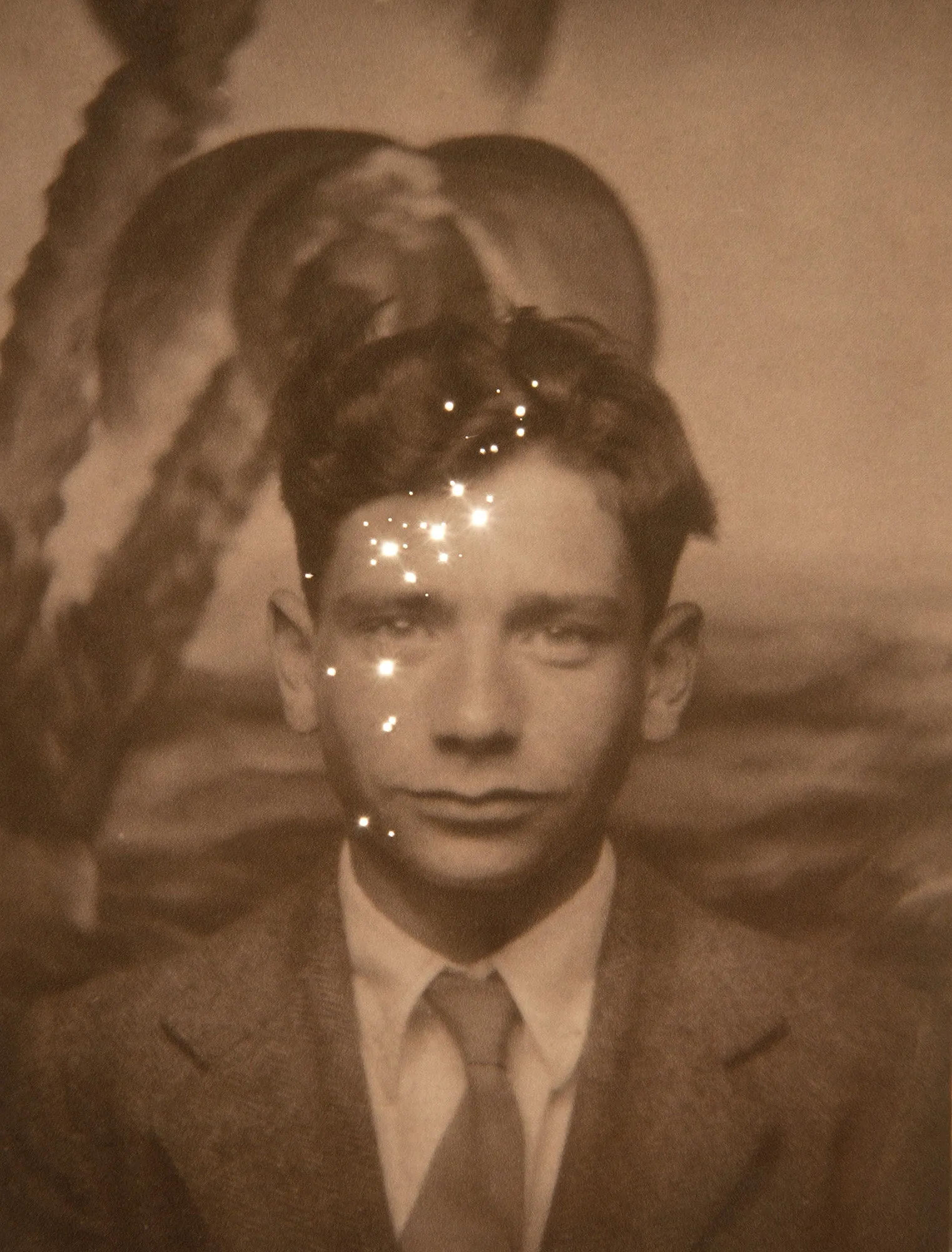 Thomas Jack Willis