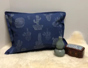 Throw Pillows