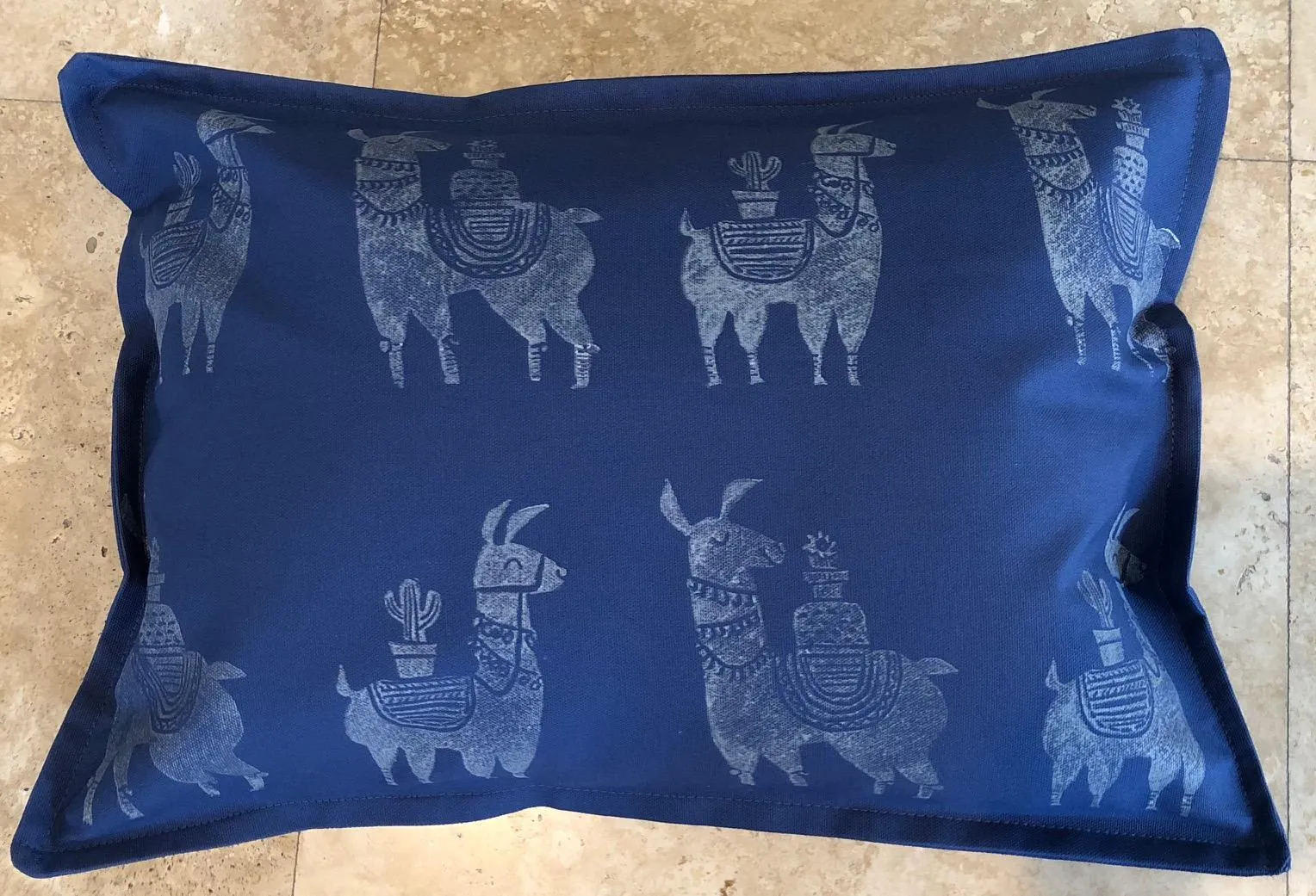 Throw Pillows