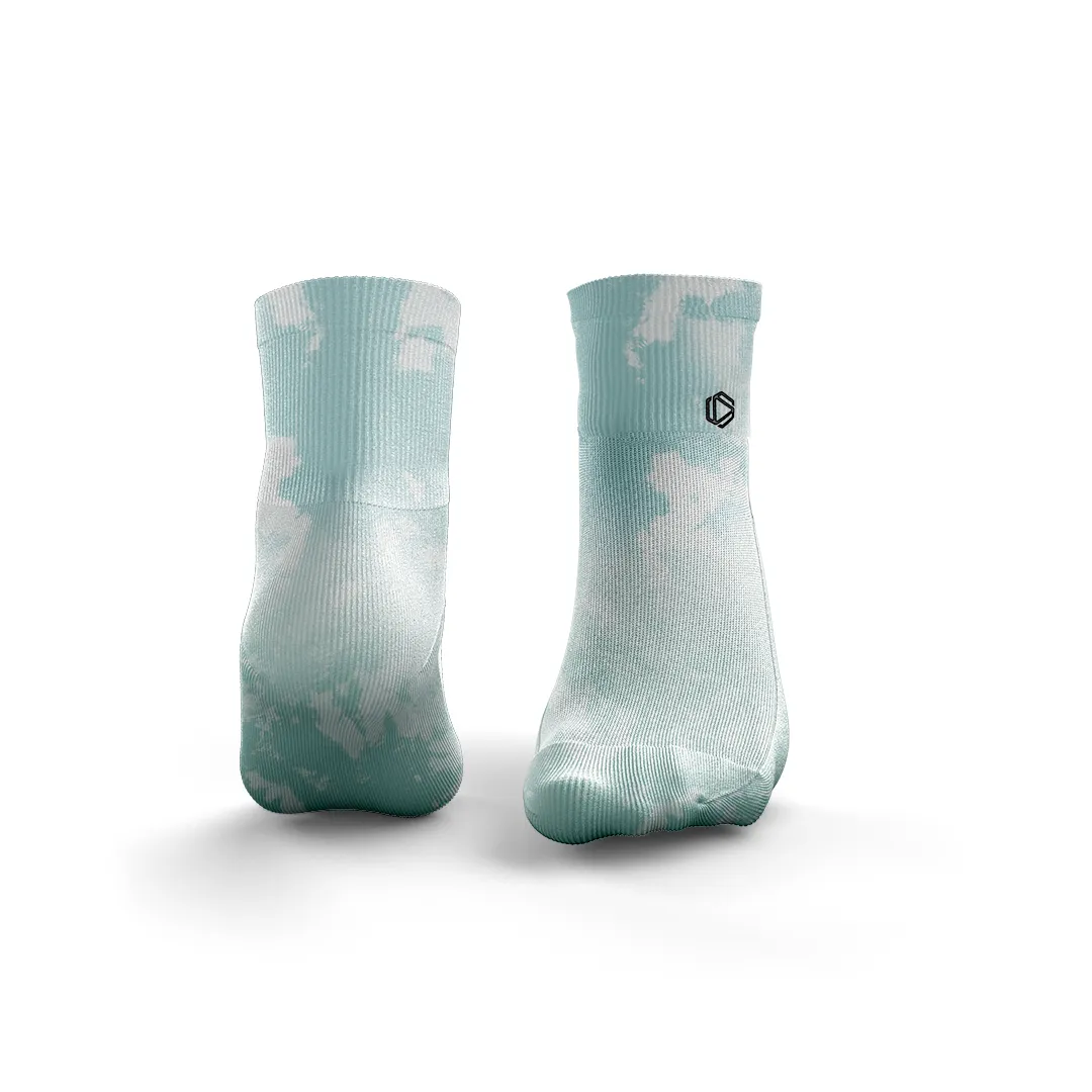 Tie Dye 4.0