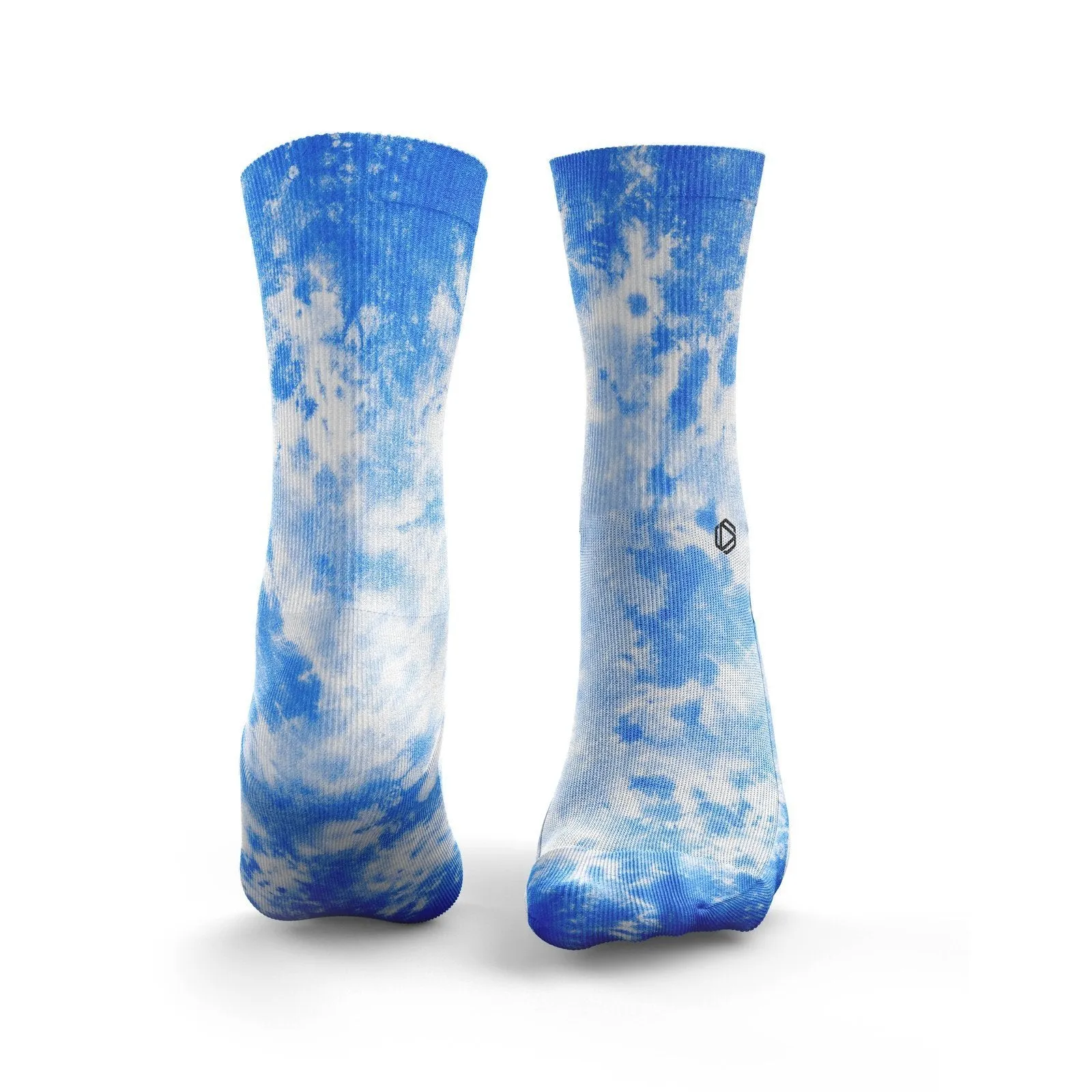 Tie-Dye Bundle