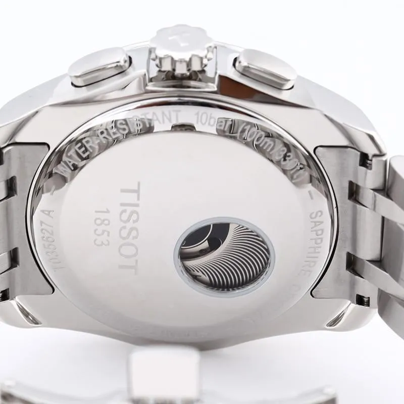 Tissot T035.627.11.031.00