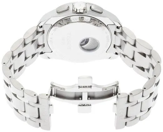Tissot T035.627.11.031.00