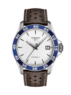 Tissot T106.407.16.031.00