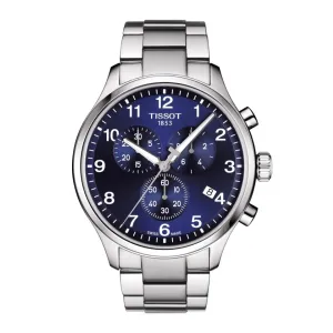 Tissot T116.617.11.047.01