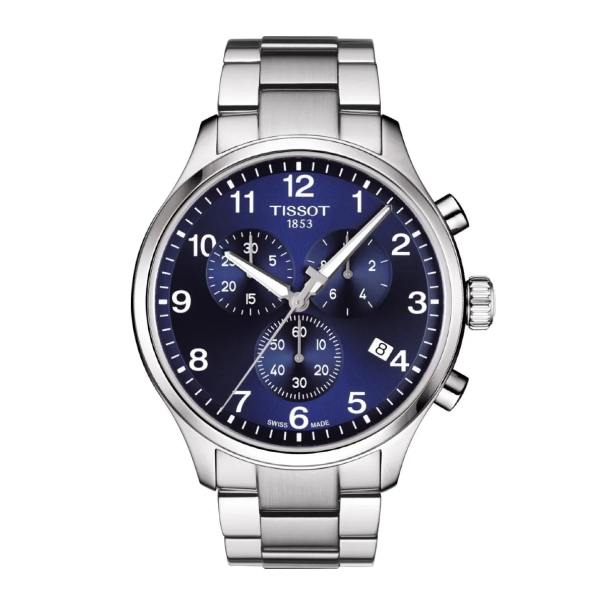 Tissot T116.617.11.047.01