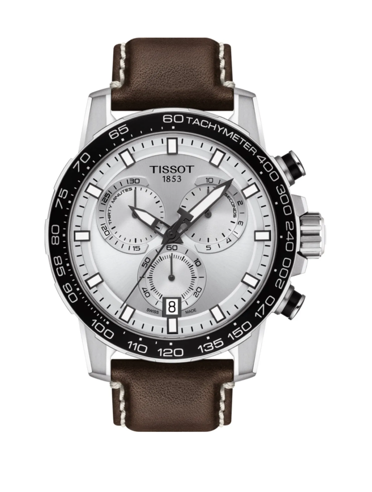 Tissot T125.617.16.031.00