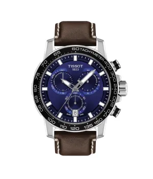 Tissot T125.617.16.041.00