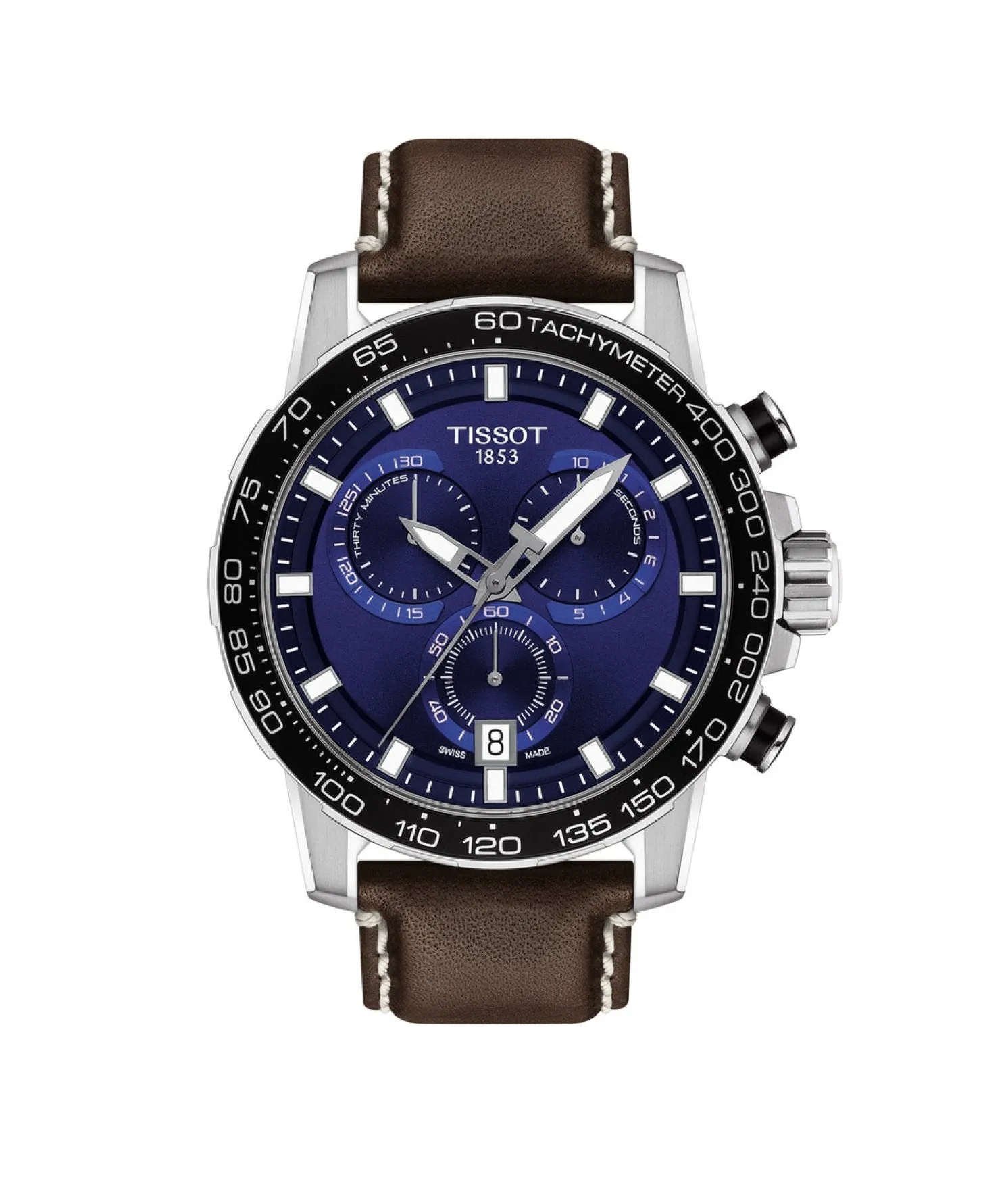 Tissot T125.617.16.041.00
