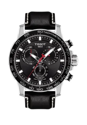 Tissot T125.617.16.051.00