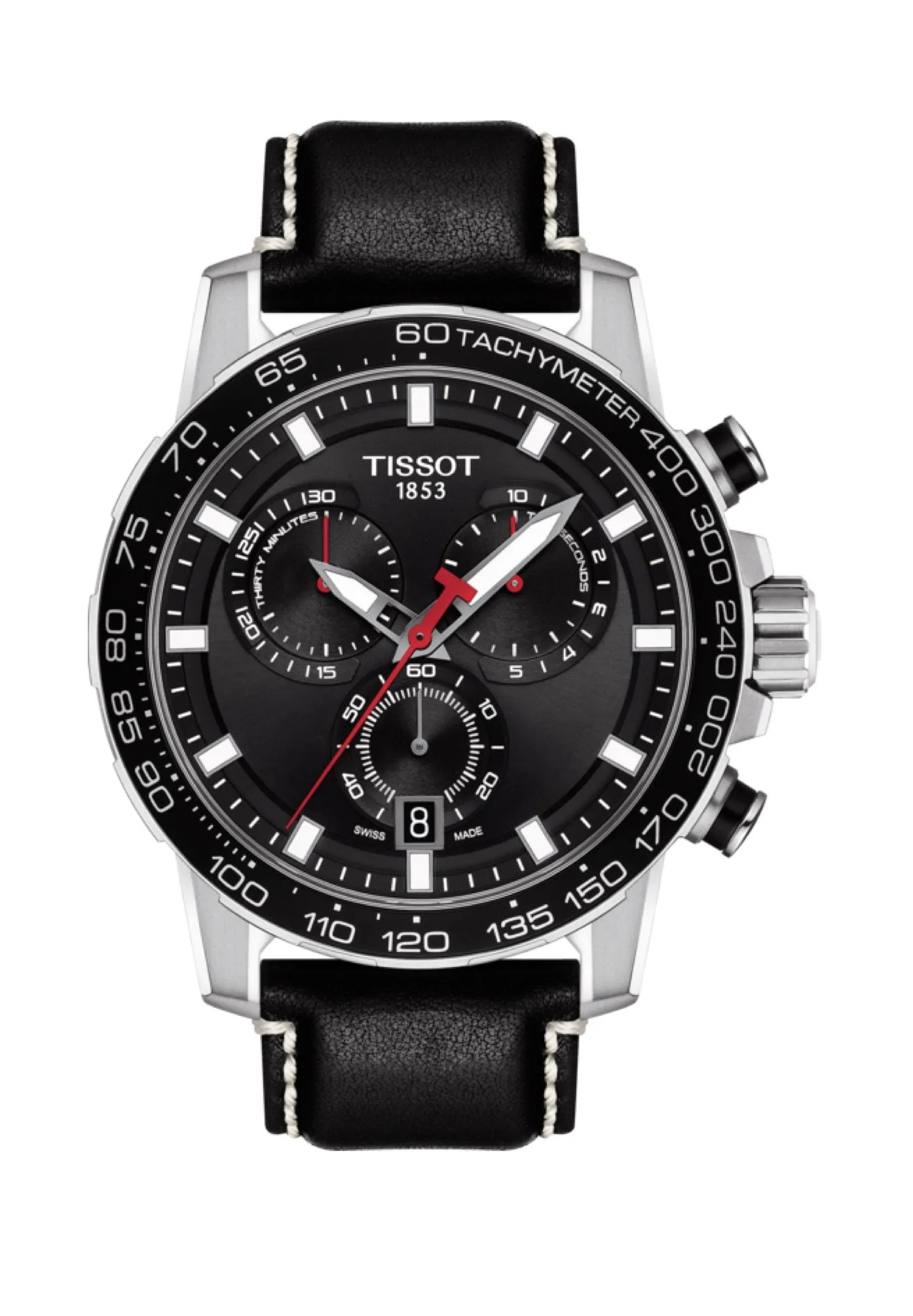 Tissot T125.617.16.051.00