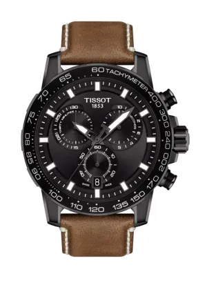 Tissot T125.617.36.051.01