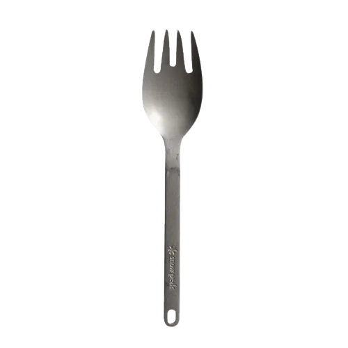 Titanium Foon