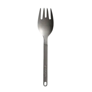 Titanium Foon