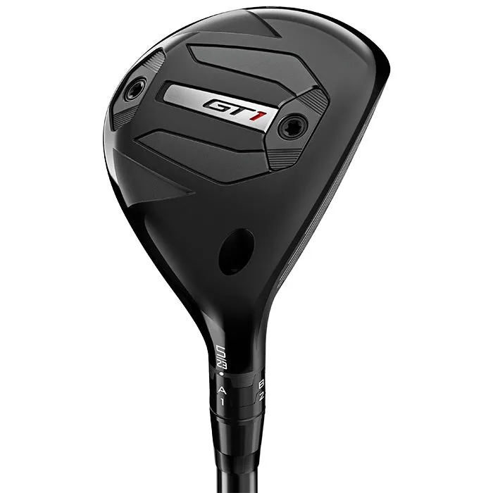 Titleist GT1 Hybrid