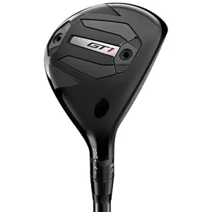 Titleist GT1 Hybrid