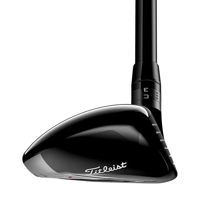 Titleist TSi1 Hybrid