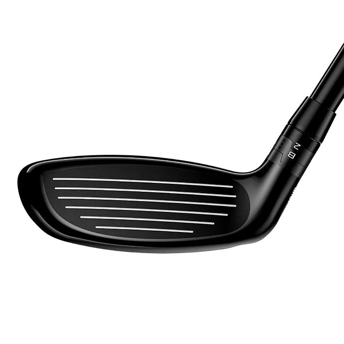 Titleist TSi1 Hybrid