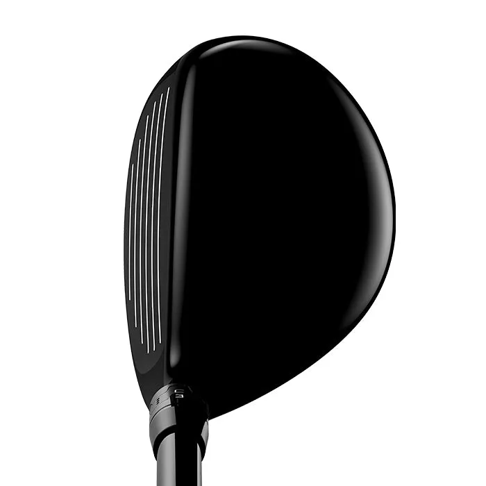 Titleist TSi1 Hybrid