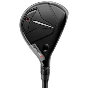 Titleist TSR1 Hybrid RH 20.0 *Mitsubishi MMT SpeedMesh 50 gr S