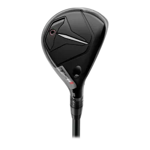Titleist TSR1 Hybrid