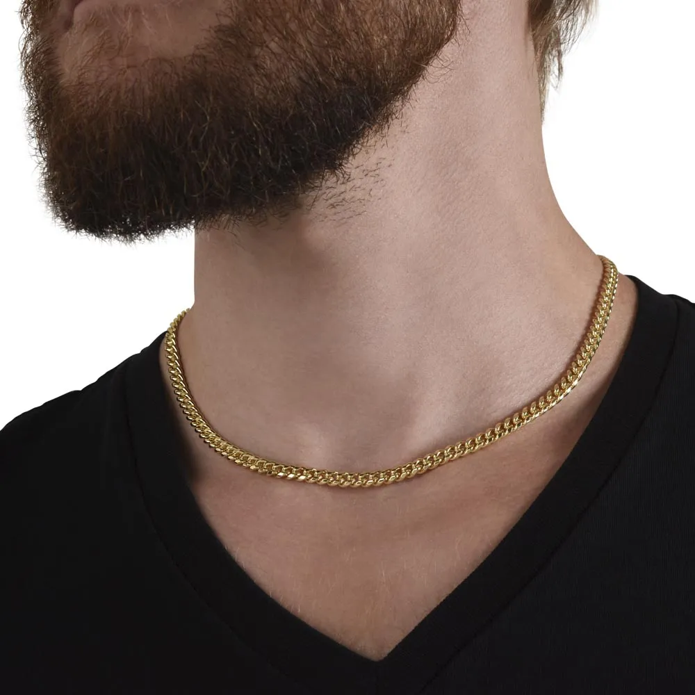 To my badass bearded dad