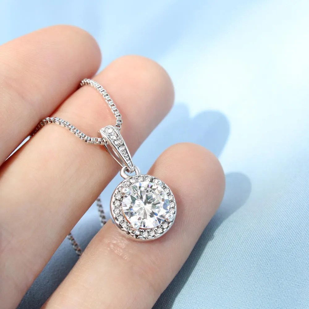 To My Beautiful Soulmate - How Special You Are To Me