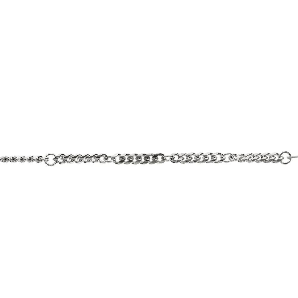 To My Man | Better Person | Cuban Link Chain