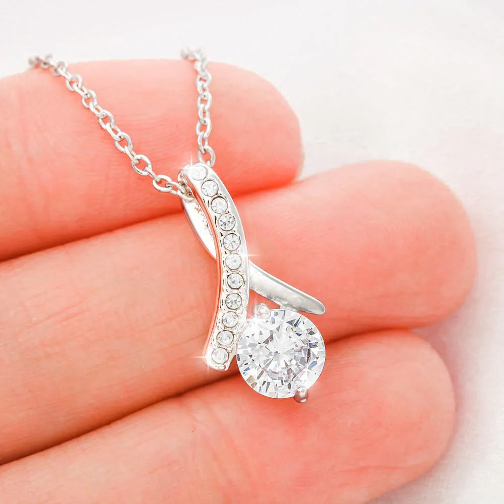 To My Soulmate - You Complete Me - ABNSoulmateM27