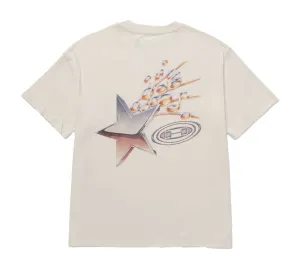 Tonights Music Tee