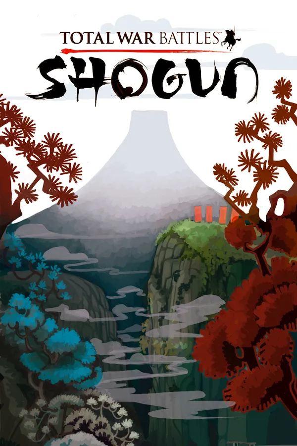 Total War Battles: SHOGUN (PC/MAC)