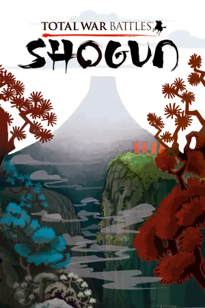Total War Battles: SHOGUN (PC/MAC)