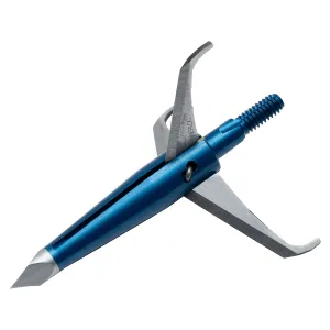Trailblazer 125g