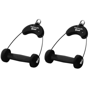 TrakHandle Sport Attachment(Pair)