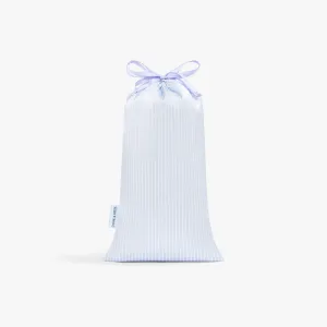 Travel Pouch