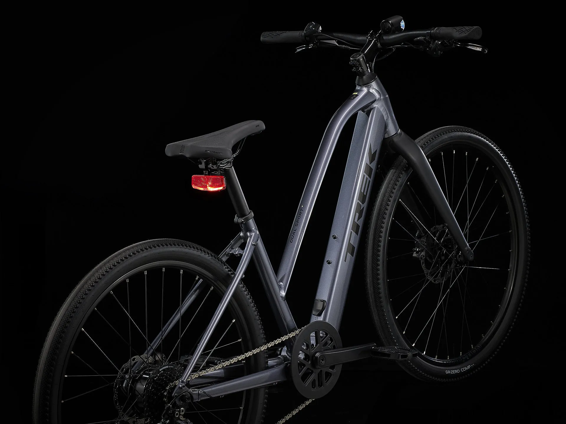 Trek Dual Sport  2 Stagger **in store pick-up only**