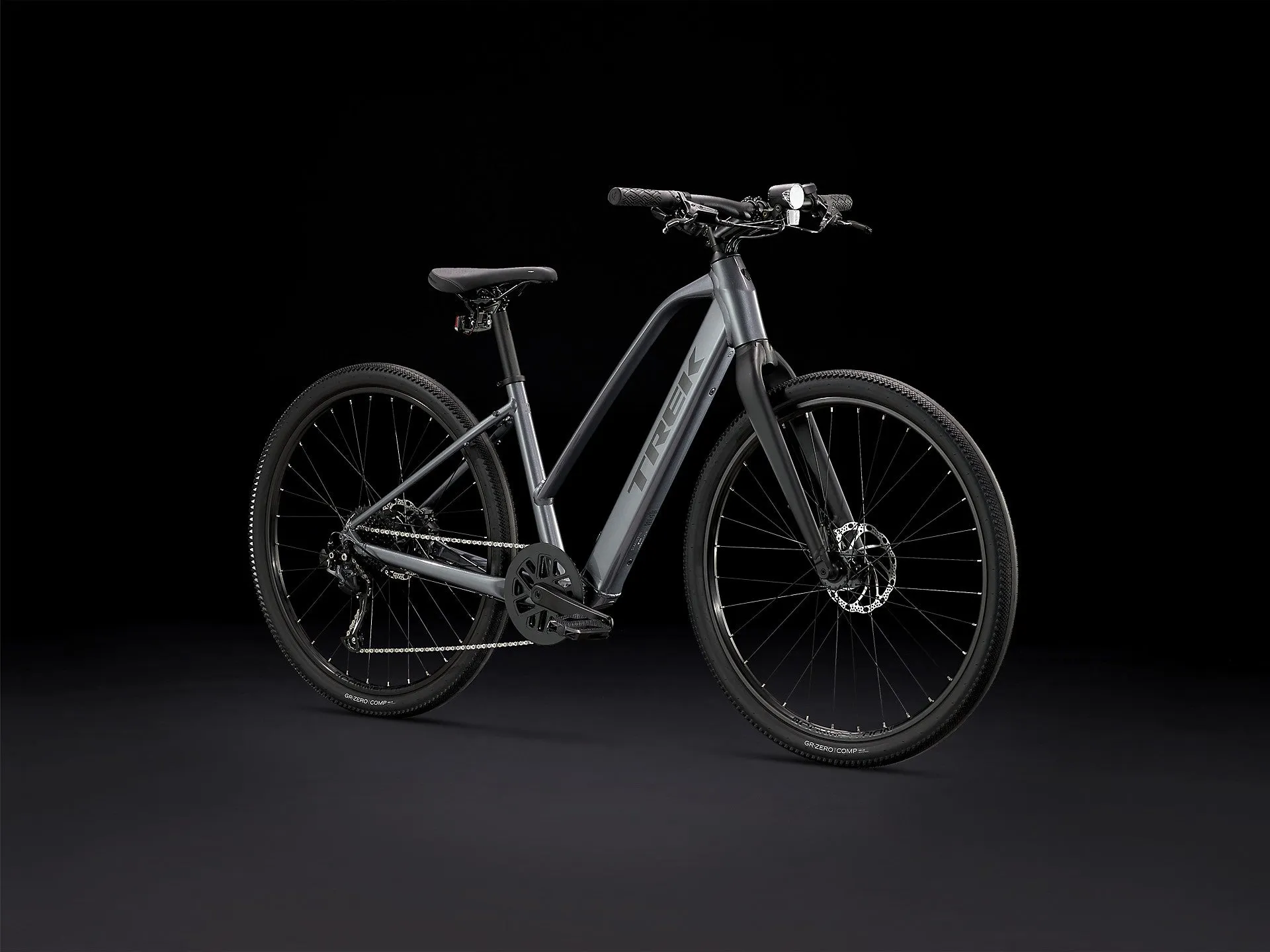 Trek Dual Sport  2 Stagger **in store pick-up only**