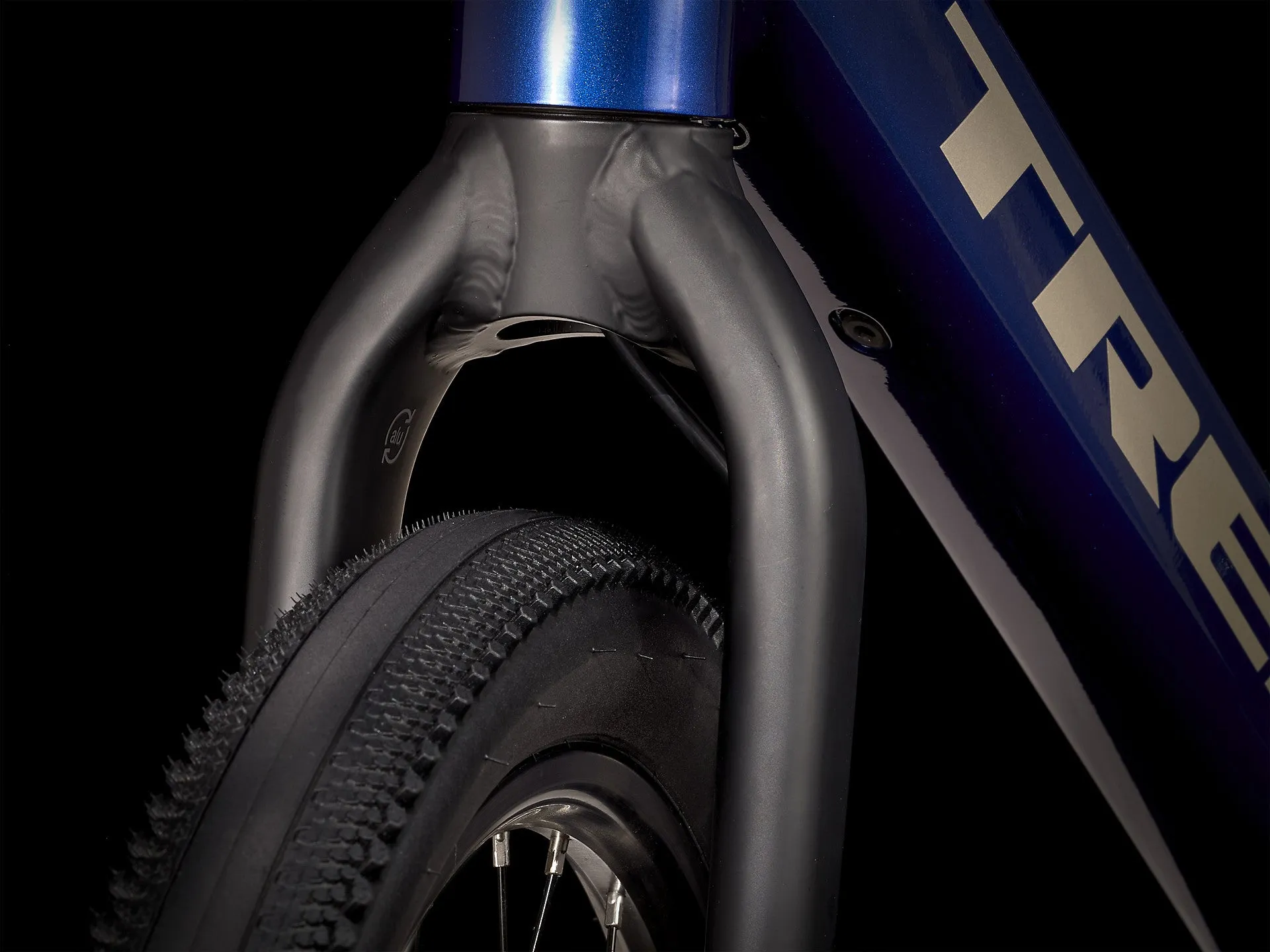 Trek Dual Sport  2 Stagger **in store pick-up only**