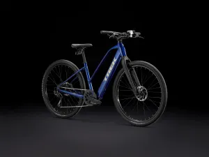 Trek Dual Sport  2 Stagger **in store pick-up only**