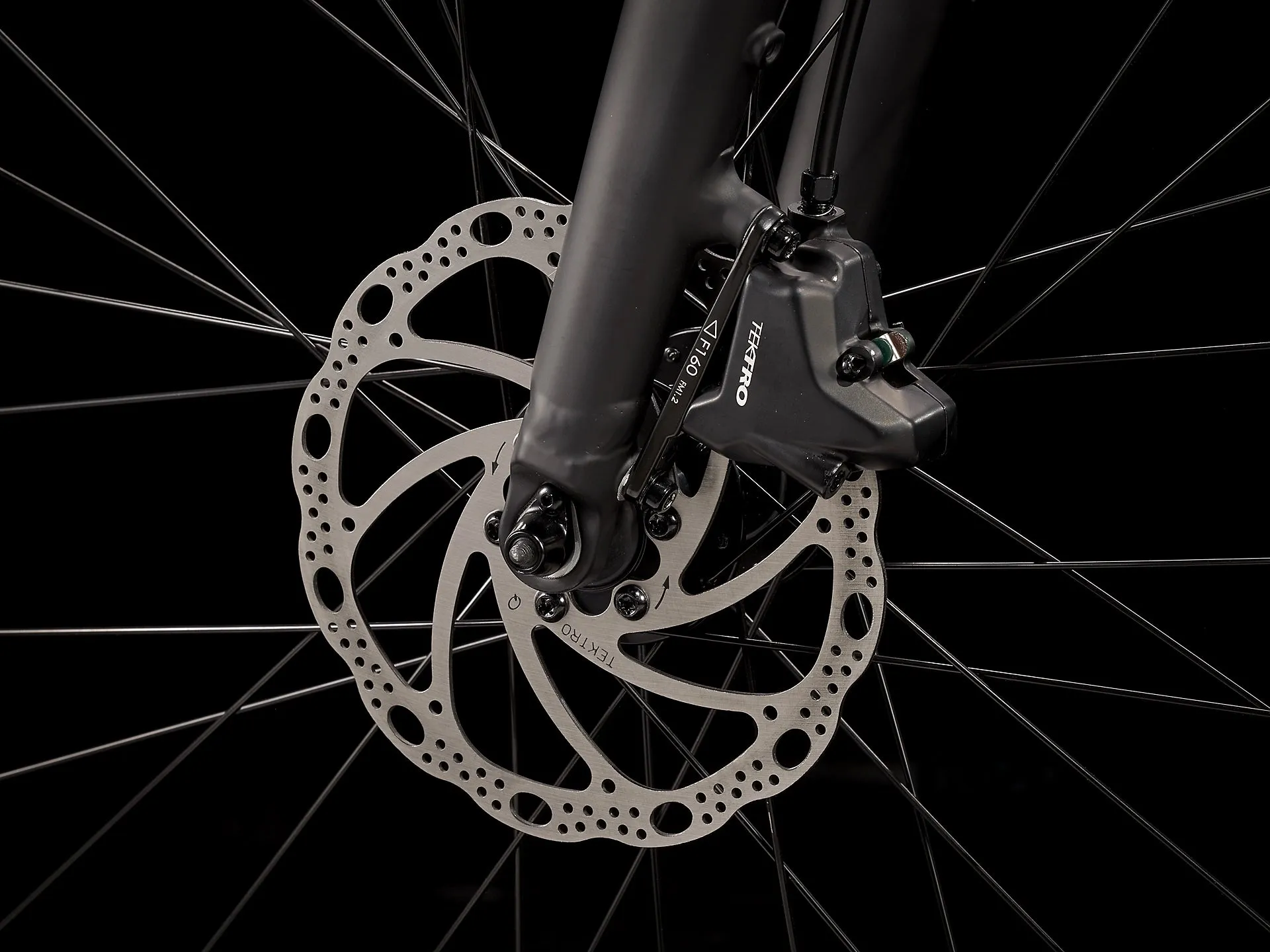 Trek Dual Sport  2 Stagger **in store pick-up only**