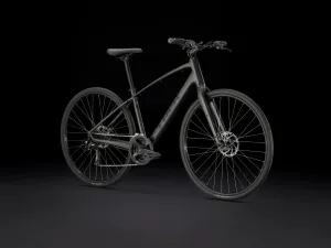 Trek FX 1