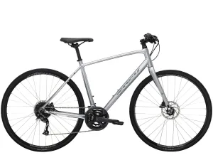 Trek FX 2 Disc **in store pick-up only**