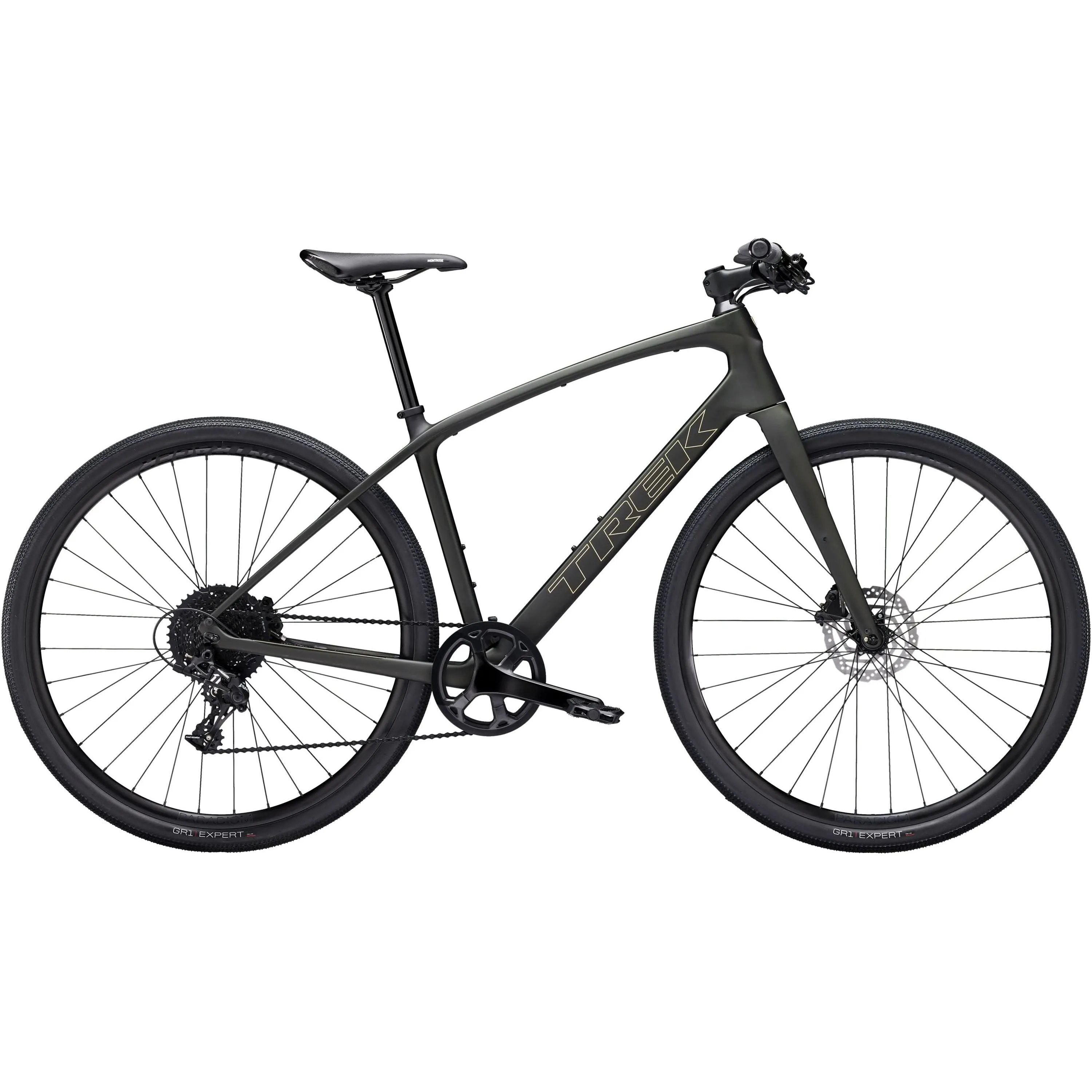 Trek FX Sport 5 2025
