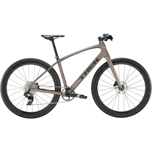 Trek FX Sport 6 2025