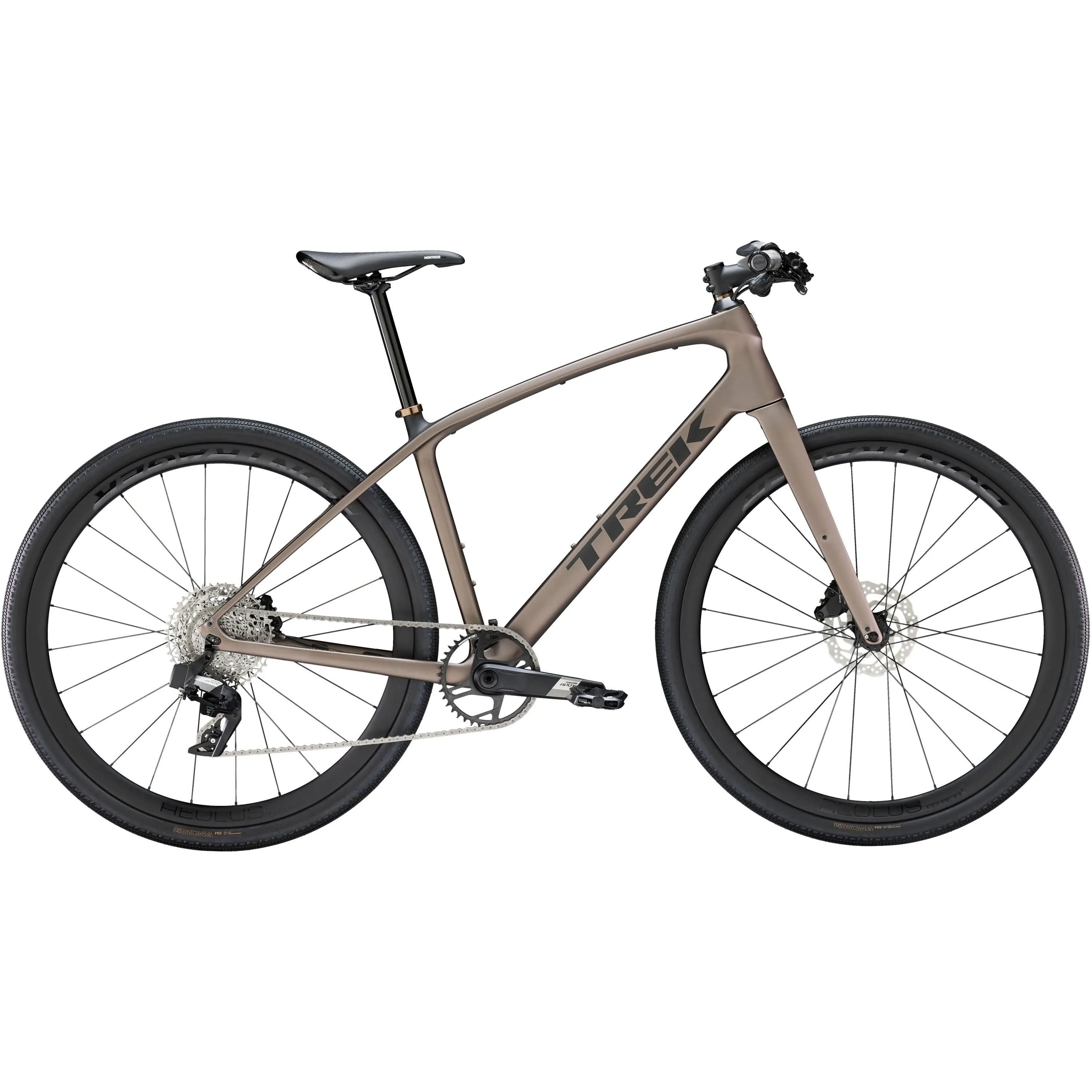 Trek FX Sport 6 2025