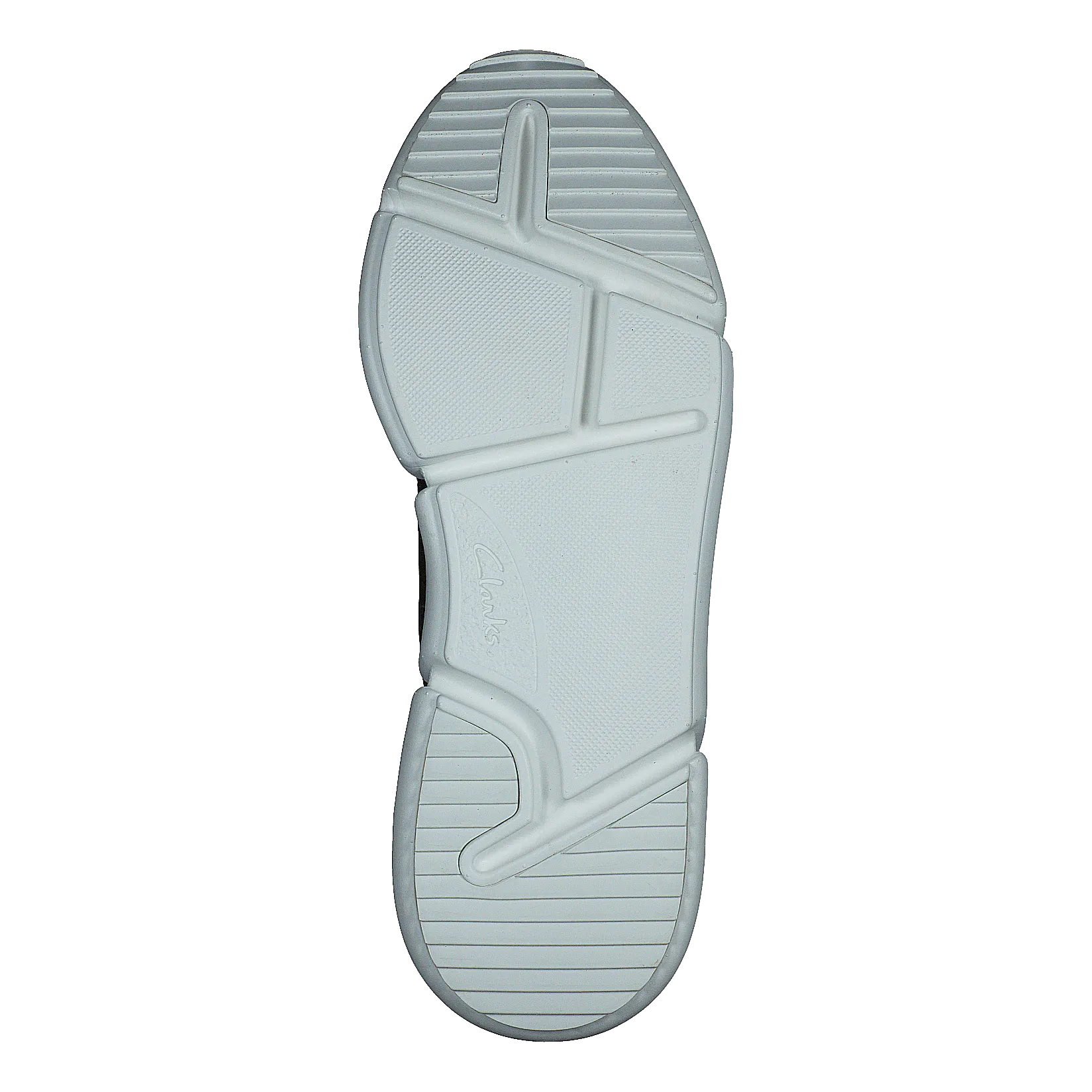 Tricomet Run Black Combi Lea