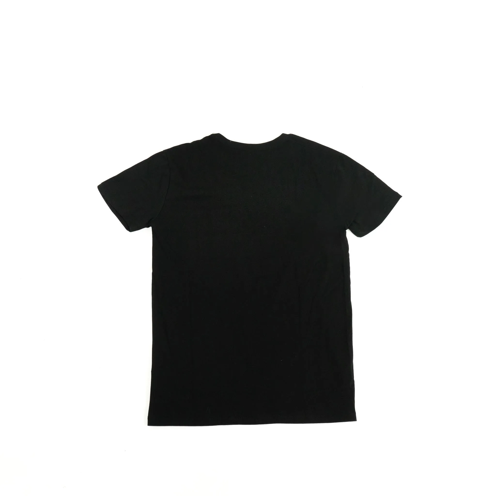 Tricou Knockout V2