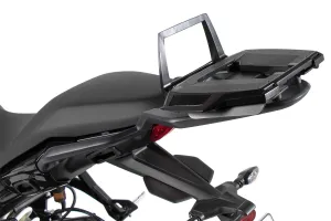 Triumph Tiger Sport 660 Carrier for Top Case